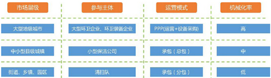 <a href='http://teco-china.cn/' target='_blank'>Ԫ</a>