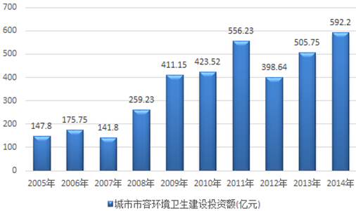 <a href='http://teco-china.cn/' target='_blank'>Ԫ</a>