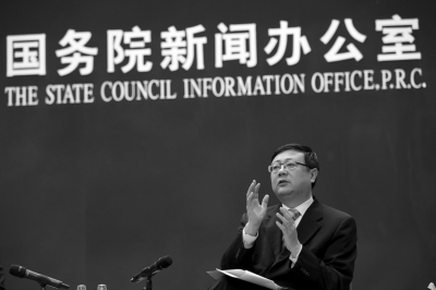 <a href='http://teco-china.cn/' target='_blank'>Ԫ</a>