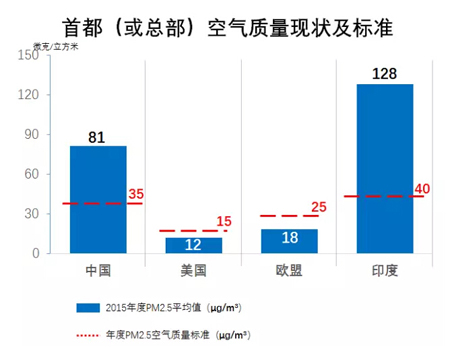 <a href='http://teco-china.cn/' target='_blank'>Ԫ</a>