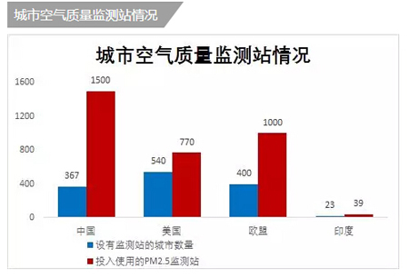 <a href='http://teco-china.cn/' target='_blank'>Ԫ</a>
