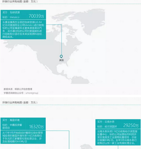 <a href='http://teco-china.cn/' target='_blank'>Ԫ</a>
