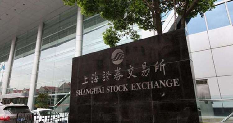 <a href='http://teco-china.cn/' target='_blank'>Ԫ</a>