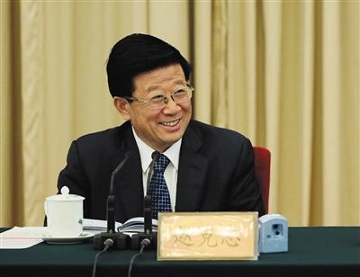 <a href='http://teco-china.cn/' target='_blank'>东元电机</a>