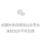<a href='http://teco-china.cn/' target='_blank'>Ԫ</a>