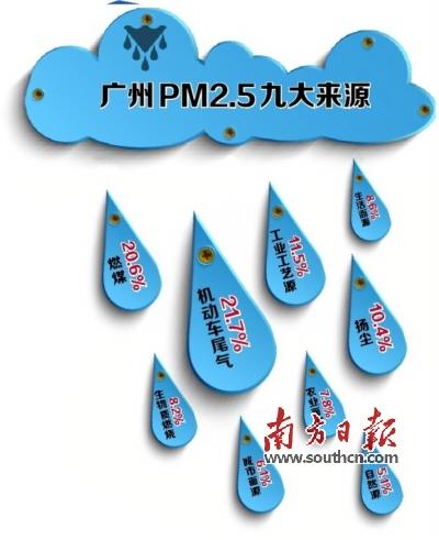 <a href='http://teco-china.cn/' target='_blank'>Ԫ</a>