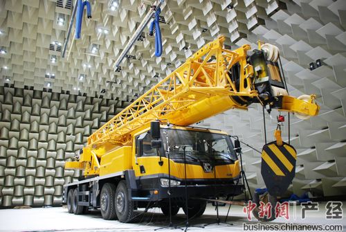 <a href='http://teco-china.cn/' target='_blank'>Ԫ</a>