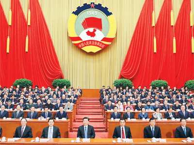 <a href='http://teco-china.cn/' target='_blank'>Ԫ</a>