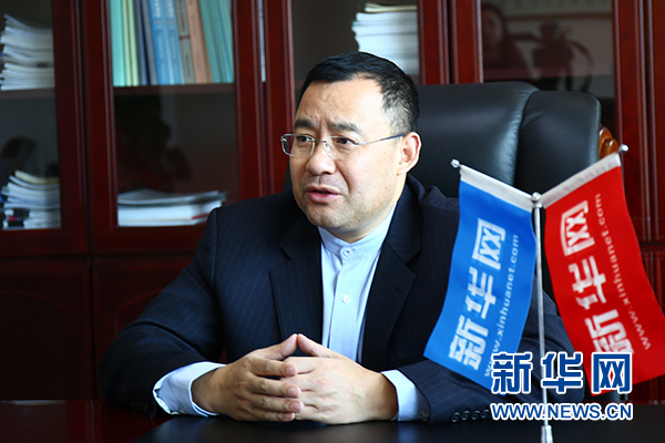 <a href='http://teco-china.cn/' target='_blank'>Ԫ</a>