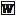 ڿչ𺦼רҵ˲ѵ֪ͨ