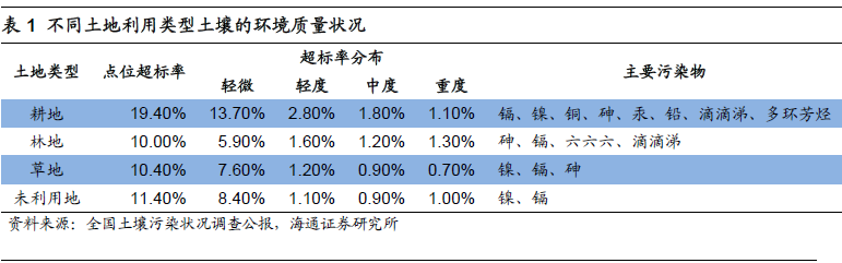 <a href='http://teco-china.cn/' target='_blank'>Ԫ</a>