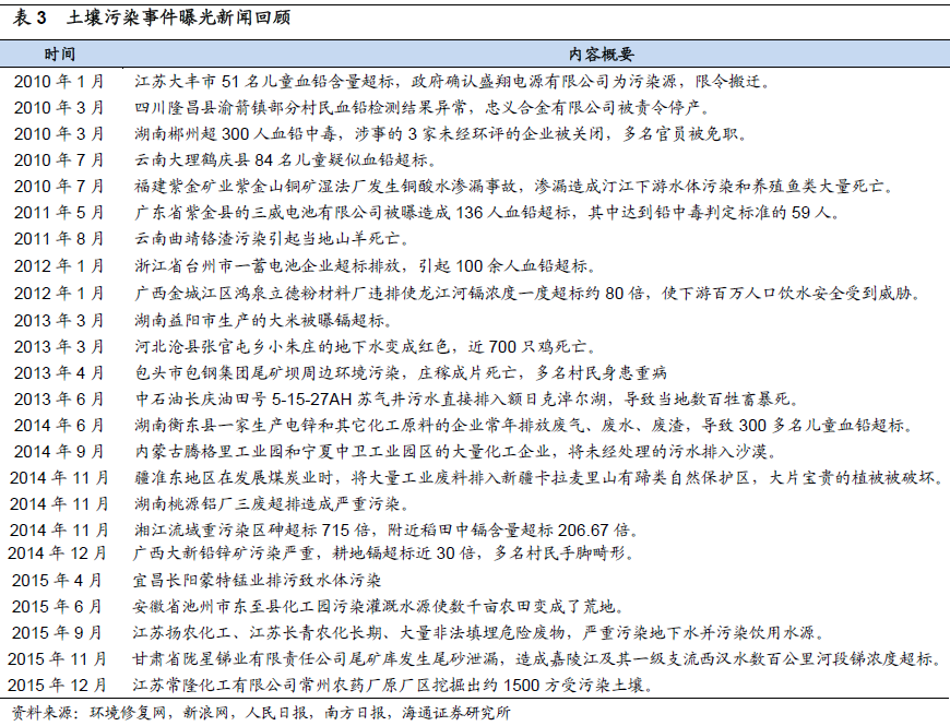 <a href='http://teco-china.cn/' target='_blank'>Ԫ</a>