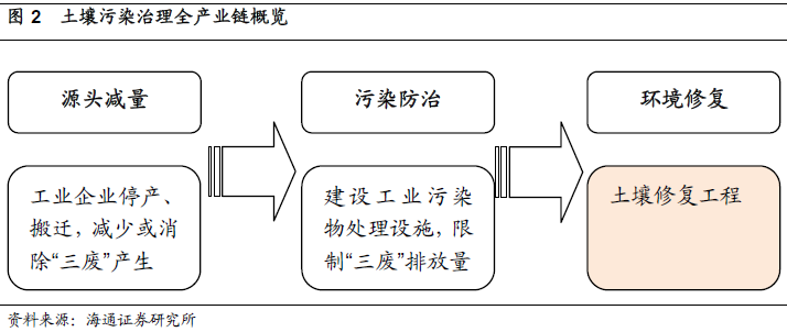 <a href='http://teco-china.cn/' target='_blank'>Ԫ</a>