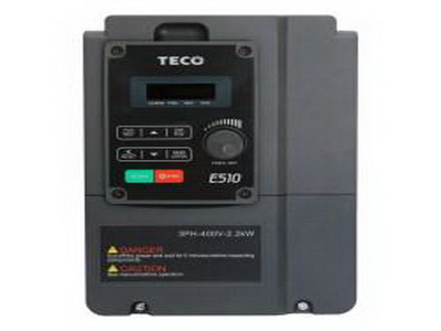  E510 ϵ