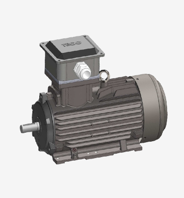 ԪTECOЧʵGB1/IE5Чܵ_ѹ