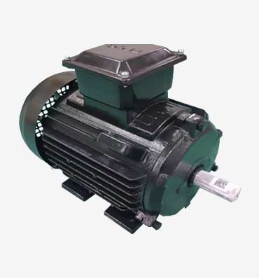 ԪDVEVDVDVŸЧحTECOͬحЧʽܹҵ